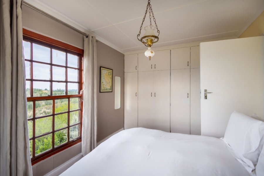 3 Bedroom Property for Sale in Plettenberg Bay Rural Western Cape